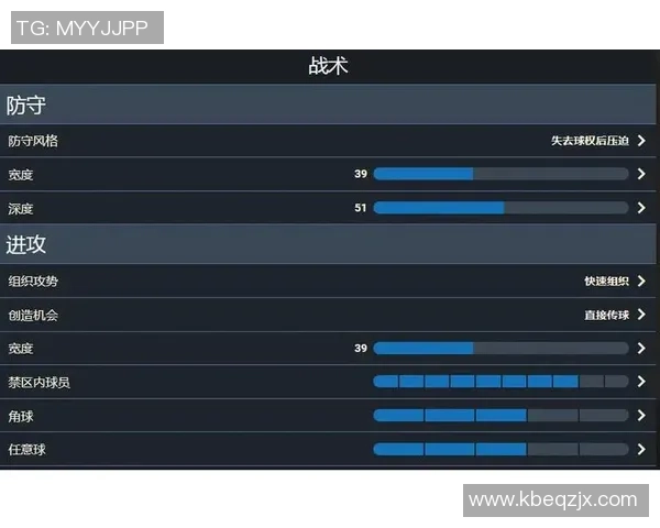 北京足球队边路渗透战术解析与球队整体表现的深度剖析