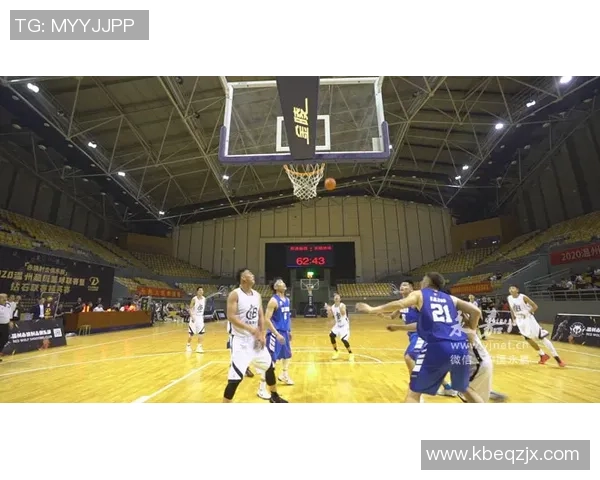 北京篮球队在钻石联赛积分榜中以90分稳居第一名展现强劲实力