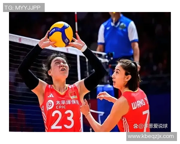 南京排球队在奥运会上的精彩表现与力量解析