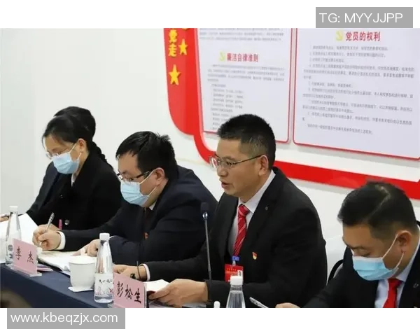 南京乒乓球队实力全解析：从训练到比赛的全面探讨与展望