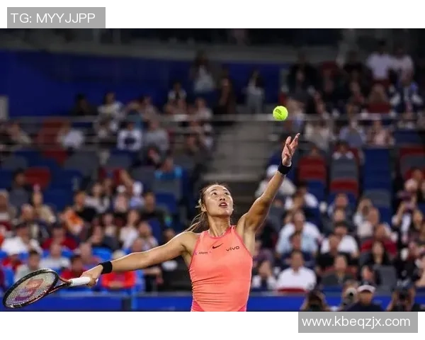 北京网球队展现强大实力联赛表现引发广泛关注与讨论 北京网球队展现强大实力联赛表现引发广泛关注与讨论