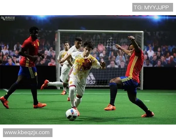 吴姓足球明星的崛起与成就解析以及他们对中国足球的影响