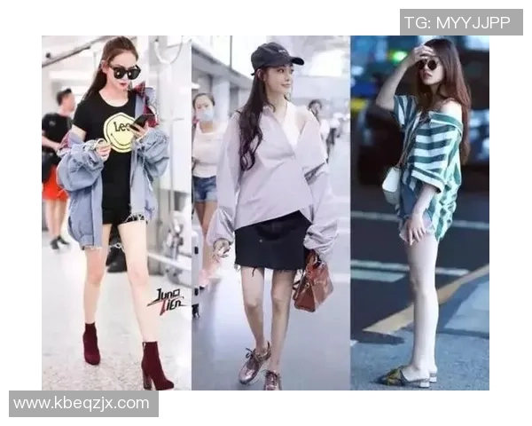 夏季运动时尚短裤男推荐足球明星穿搭指南