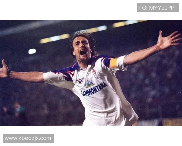 巴蒂斯图塔足球明星挂画展现传奇风采与激情瞬间 巴蒂斯图塔足球明星挂画展现传奇风采与激情瞬间