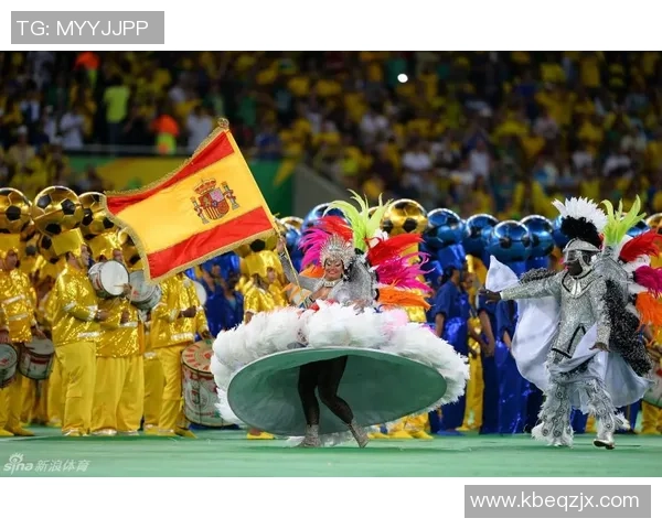 南京足球队在联合会杯中的灵活性表现值得关注与分析