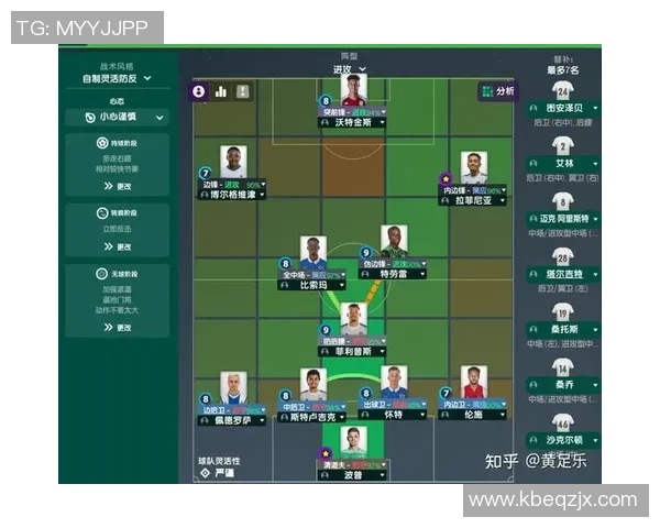 南京足球队速度对比分析揭示球队战术优势与潜在提升空间