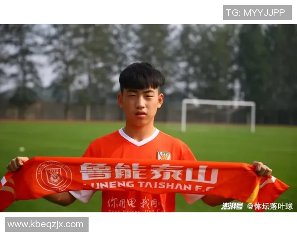 南京乒乓球队在杯赛积分榜上以51分稳居第一名展现强劲实力