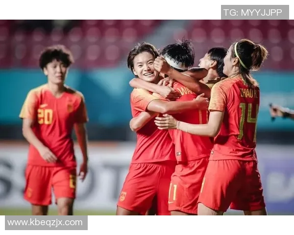 杭州足球队实力强劲荣登全国足球力量排行榜第八位 杭州足球队实力强劲荣登全国足球力量排行榜第八位