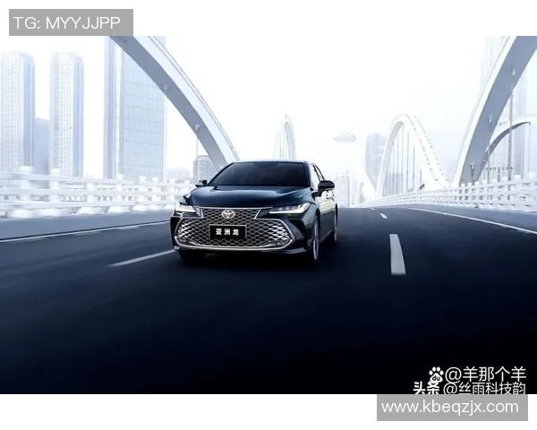 杭州乒乓球队在洲际杯积分榜中以61分稳居第一名展现强劲实力