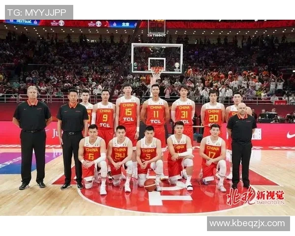 武汉篮球队与重庆篮球队赛后复盘分析两队状态及表现对比 武汉篮球队与重庆篮球队赛后复盘分析两队状态及表现对比