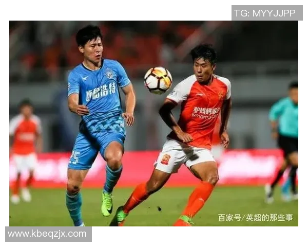 武汉足球队强势领跑挑战赛积分榜积98分展现冠军实力 武汉足球队强势领跑挑战赛积分榜积98分展现冠军实力