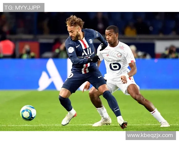 脚臭也挡不住的足球明星们他们的传奇与尴尬并存的绿茵岁月