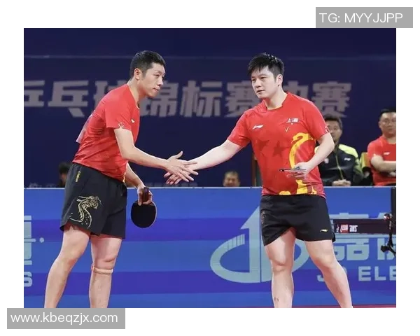 赛后分析:上海乒乓球队与武汉乒乓球队心理素质的较量与启示 赛后分析:上海乒乓球队与武汉乒乓球队心理素质的较量与启示