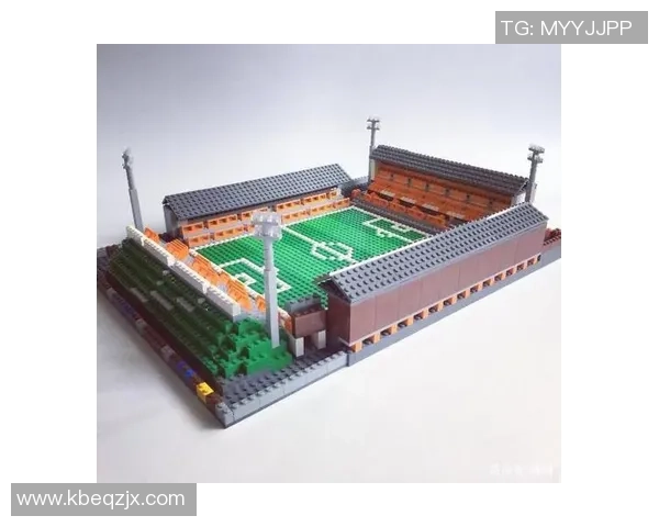 足球明星乐高比赛精彩纷呈球场与创意的完美结合引发热潮 足球明星乐高比赛精彩纷呈球场与创意的完美结合引发热潮