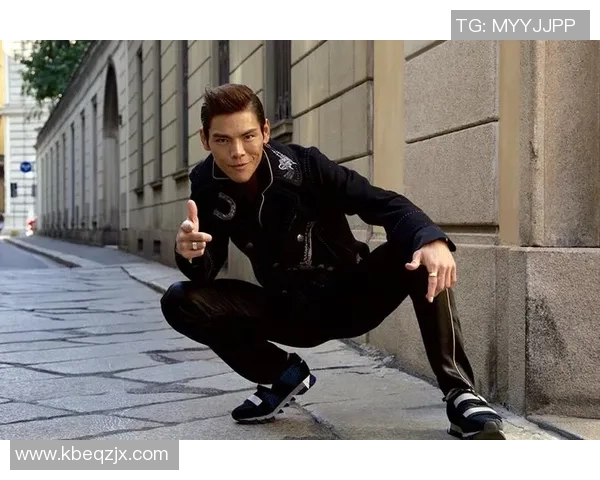 足球明星同款睡衣时尚搭配推荐让你在家也能感受运动魅力 足球明星同款睡衣时尚搭配推荐让你在家也能感受运动魅力