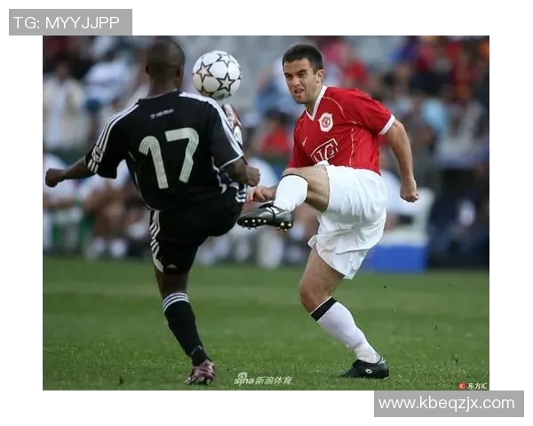 足球明星罗西的精彩瞬间与经典照片回顾展现他的辉煌职业生涯 足球明星罗西的精彩瞬间与经典照片回顾展现他的辉煌职业生涯