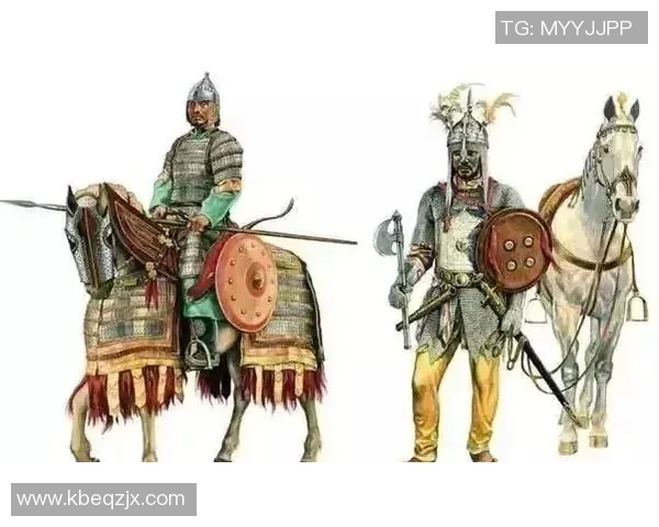 足球明星马利的传奇人生与电影背后的故事揭秘 足球明星马利的传奇人生与电影背后的故事揭秘