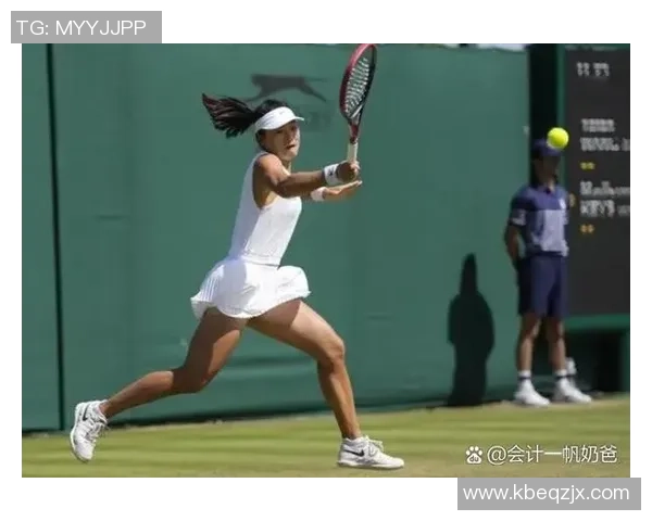 重庆网球队在奥运会中的耐力表现值得关注与赞赏 重庆网球队在奥运会中的耐力表现值得关注与赞赏