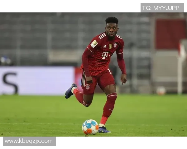 新一代帅气00后足球明星崭露头角引领青春风潮与未来希望