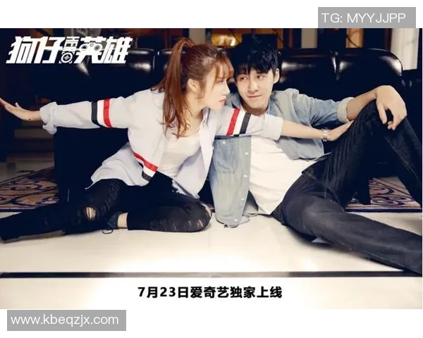 王伟独家分享排球心得与技巧助你提升球技的全面指南 王伟独家分享排球心得与技巧助你提升球技的全面指南