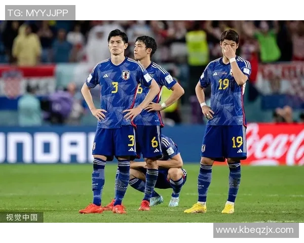 赛后复盘:上海足球队与北京足球队心理素质的较量与启示 赛后复盘:上海足球队与北京足球队心理素质的较量与启示