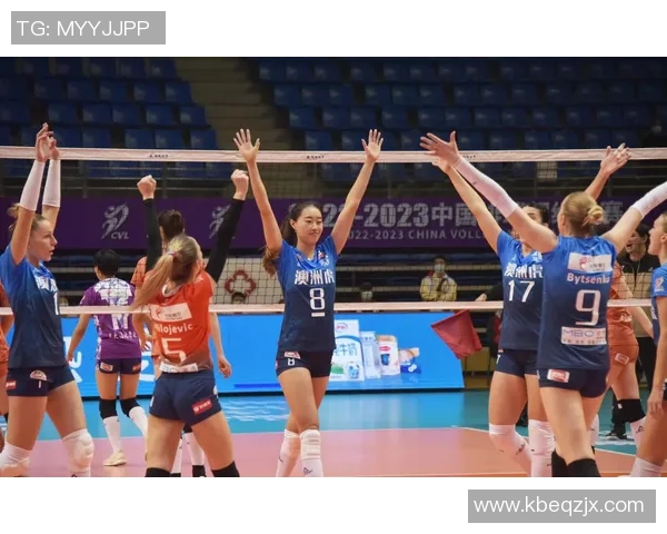 赛后分析：北京排球队与深圳排球队个人能力对比及表现评估