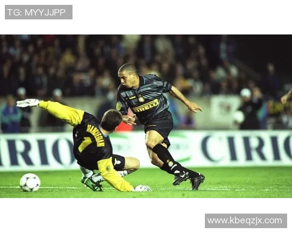 足球明星老前辈名单盘点追忆那些年辉煌岁月的传奇球员们