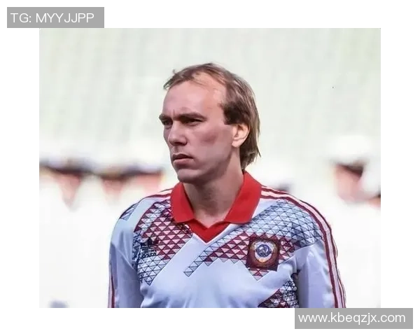 回顾90年代足球明星的辉煌岁月与传奇故事