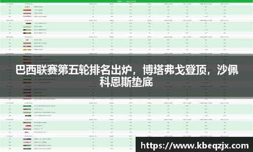 意昂体育