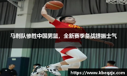 意昂登录