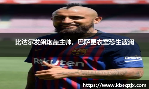 意昂登录