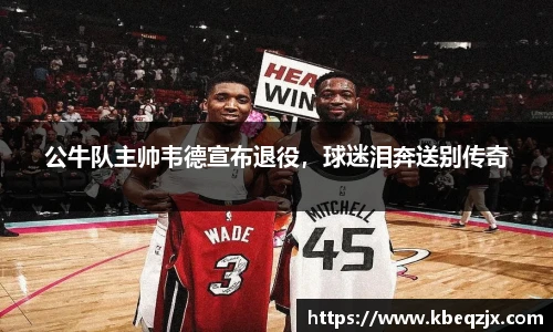 意昂登录
