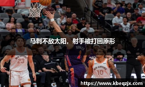 意昂登录