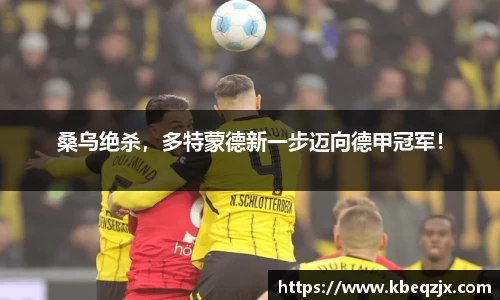 意昂登录
