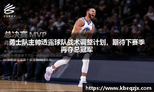 意昂平台