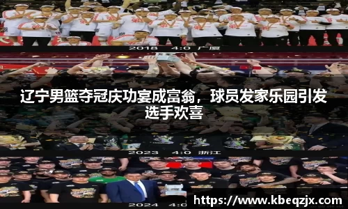 意昂登录