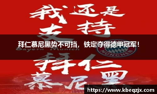 意昂登录