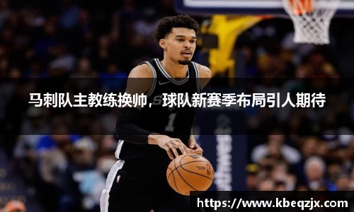 意昂登录