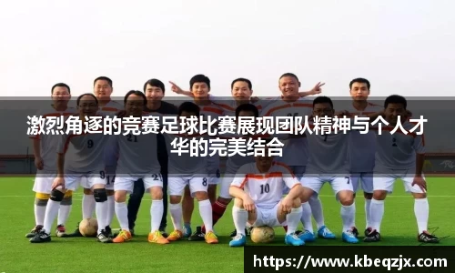 意昂