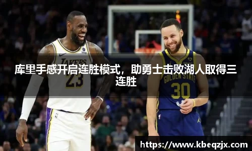 意昂
