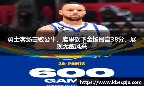 意昂平台