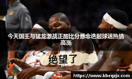 意昂登录