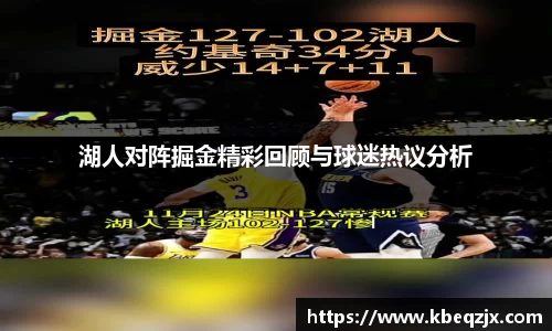 意昂平台