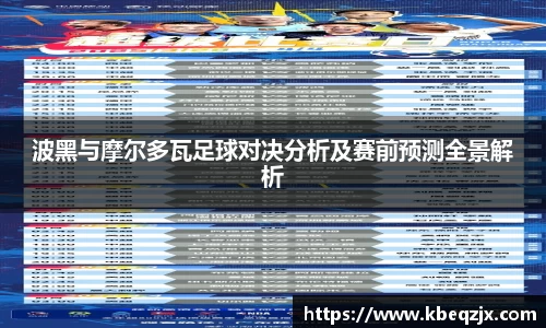 意昂