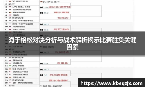 意昂