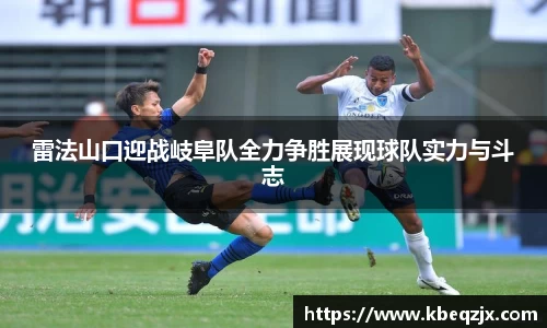 意昂平台