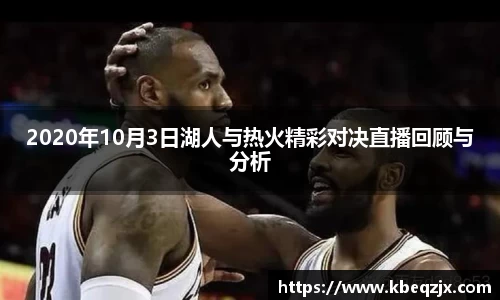 意昂登录