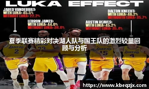 意昂登录
