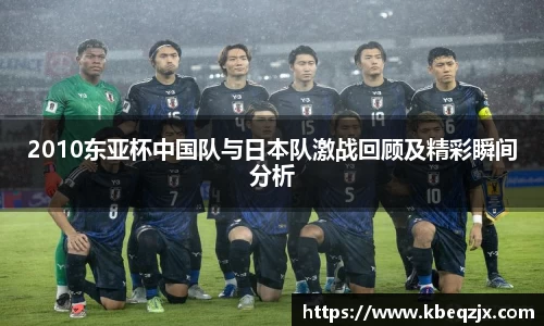 意昂登录