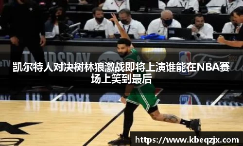 意昂登录